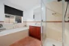 8 Somerfield Place, Doreen, Vic 3754-Image