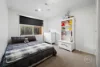 8 Somerfield Place, Doreen, Vic 3754-Image