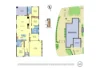 8 Somerfield Place, Doreen, Vic 3754-Floorplan