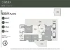 8 Somerfield Street, Redbank Plains, Qld 4301-Floorplan