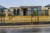 8 Somerford Promenade, Wellard, WA 6170