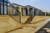 8 Somerford Promenade, Wellard, WA 6170-Image