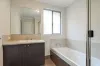 8 Somerford Promenade, Wellard, WA 6170-Image