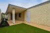 8 Somerford Promenade, Wellard, WA 6170-Image