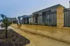 8 Somerford Promenade, Wellard, WA 6170-Image