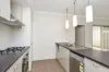 8 Somerford Promenade, Wellard, WA 6170-Image