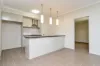 8 Somerford Promenade, Wellard, WA 6170-Image