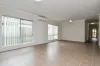 8 Somerford Promenade, Wellard, WA 6170-Image