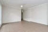 8 Somerford Promenade, Wellard, WA 6170-Image