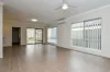 8 Somerford Promenade, Wellard, WA 6170-Image