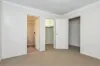 8 Somerford Promenade, Wellard, WA 6170-Image