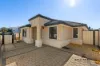 8 SOMERLY DRIVE, Clarkson, WA 6030