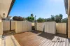 8 SOMERLY DRIVE, Clarkson, WA 6030-Image