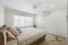 8 SOMERLY DRIVE, Clarkson, WA 6030-Image