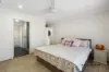 8 SOMERLY DRIVE, Clarkson, WA 6030-Image