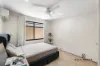 8 SOMERLY DRIVE, Clarkson, WA 6030-Image