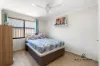 8 SOMERLY DRIVE, Clarkson, WA 6030-Image