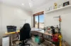 8 SOMERLY DRIVE, Clarkson, WA 6030-Image