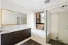 8 SOMERLY DRIVE, Clarkson, WA 6030-Image