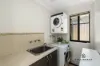8 SOMERLY DRIVE, Clarkson, WA 6030-Image