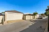 8 SOMERLY DRIVE, Clarkson, WA 6030-Image