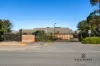 8 SOMERLY DRIVE, Clarkson, WA 6030-Image