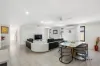 8 SOMERLY DRIVE, Clarkson, WA 6030-Image
