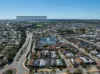 8 SOMERLY DRIVE, Clarkson, WA 6030-Image
