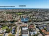 8 SOMERLY DRIVE, Clarkson, WA 6030-Image