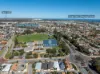 8 SOMERLY DRIVE, Clarkson, WA 6030-Image