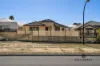 8 SOMERLY DRIVE, Clarkson, WA 6030-Image