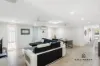 8 SOMERLY DRIVE, Clarkson, WA 6030-Image