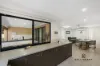 8 SOMERLY DRIVE, Clarkson, WA 6030-Image