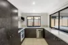 8 SOMERLY DRIVE, Clarkson, WA 6030-Image