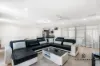 8 SOMERLY DRIVE, Clarkson, WA 6030-Image