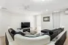 8 SOMERLY DRIVE, Clarkson, WA 6030-Image