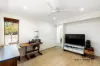 8 SOMERLY DRIVE, Clarkson, WA 6030-Image