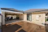 8 SOMERLY DRIVE, Clarkson, WA 6030-Image