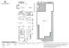 8 SOMERLY DRIVE, Clarkson, WA 6030-Floorplan