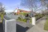 8 Somers Street, Balaclava, Vic 3183