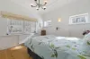 8 Somers Street, Balaclava, Vic 3183-Image