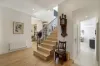8 Somers Street, Balaclava, Vic 3183-Image