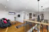 8 Somers Street, Balaclava, Vic 3183-Image