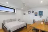 8 Somers Street, Balaclava, Vic 3183-Image