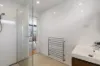 8 Somers Street, Balaclava, Vic 3183-Image