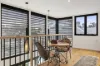 8 Somers Street, Balaclava, Vic 3183-Image