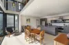 8 Somers Street, Balaclava, Vic 3183-Image