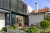 8 Somers Street, Balaclava, Vic 3183-Image