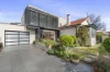8 Somers Street, Balaclava, Vic 3183-Image