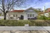 8 Somers Street, Balaclava, Vic 3183-Image